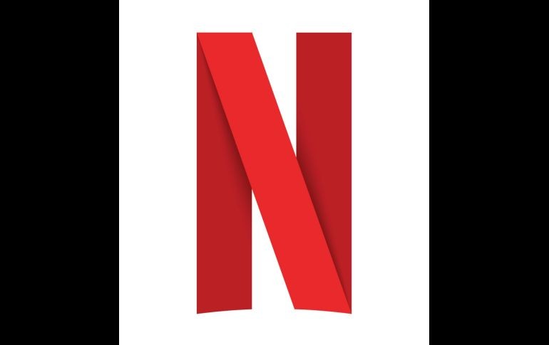 Netflix incluye nuevas series, películas y programas especiales cada semana a su catálogo. ESPECIAL/NETFLIX.