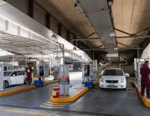 Al no cumplir con la verificación, tendrás que pagar una multa por verificación vehicular extemporánea. ESPECIAL / SEDEMA