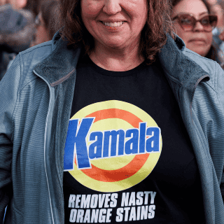 ¿Qué harán Harris y Trump en el último día antes de las elecciones?