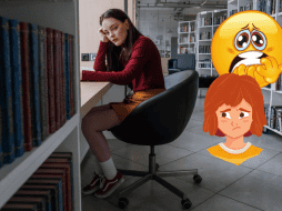 El sedentarismo es un factor de riesgo significativo para diversas enfermedades y puede aumentar el riesgo de muerte prematura. CANVA