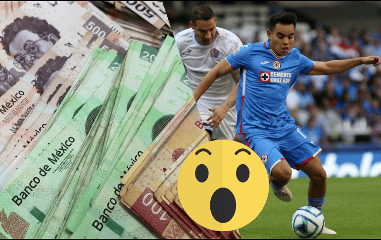 “Todo es en bienestar de los vecinos y de todas las familias que vienen día con día a cualquier evento