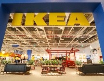 Esta tienda contará con 300 colaboradores y será autosustentable. EL INFORMADOR/ H. Figueroa