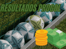 Cabe señalar que los participantes del juego Progol utilizan una L para señalar que gana el equipo local, una E para empate y una V para dar el gane al equipo visitante. ESPECIAL/Imagen de Alexander Fox | PlaNet Fox en Pixabay