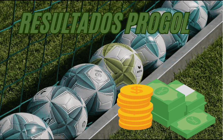 Cabe señalar que los participantes del juego Progol utilizan una L para señalar que gana el equipo local, una E para empate y una V para dar el gane al equipo visitante. ESPECIAL/Imagen de Alexander Fox | PlaNet Fox en Pixabay