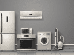 Es recomendable tener dispositivos de protección contra sobrecargas y asegurarse que los conectores se encuentren en buen estado. ESPECIAL