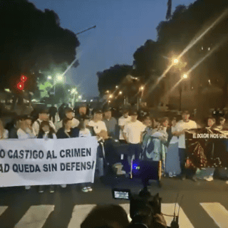 Familia LeBarón exige reunión con Sheinbaum, tras 5 años de la masacre