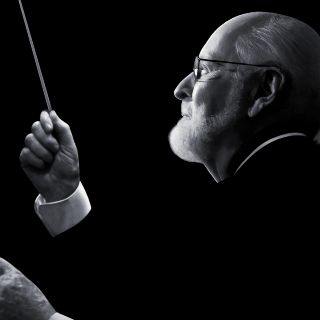 Los dos estrenos que no te puedes perder en Disney+