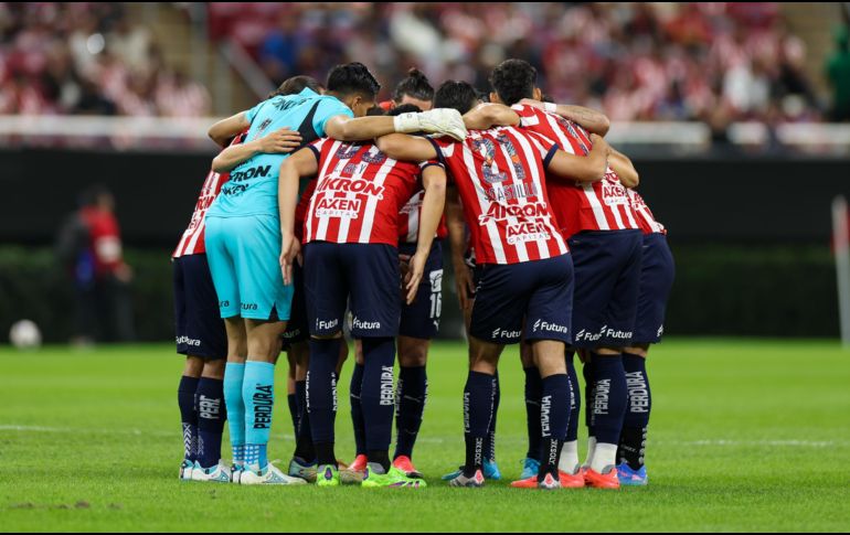 La última vez que lograron vencer en su visita a los laguneros fue en la jornada 5 del Apertura 2016 con gol de Ángel Zaldívar.  IMAGO 7