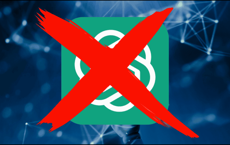 ChatGPT es una de los sistemas de Inteligencia Artifical más utilizados. PEXELS / CANVA