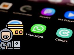 Estos métodos delictivos han crecido en complejidad y efectividad, lo que plantea serios riesgos para los usuarios. Unsplash.