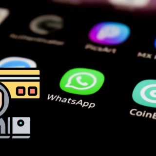 ¿Cómo funcionan las extorciones con Inteligencia Artificial en WhatsApp?