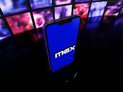 ¡Alístate para una semana llena de entrenamiento en Max! Unsplash.