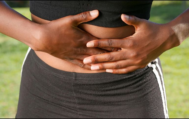 El estreñimiento puede desarrollar otras enfermedades. PEXELS