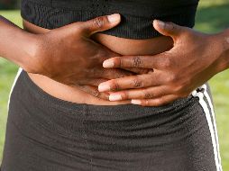 El estreñimiento puede desarrollar otras enfermedades. PEXELS