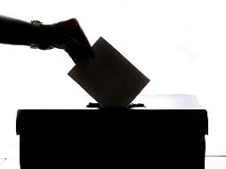 La reelección presidencial es un tema controvertido en muchos países. Pexels