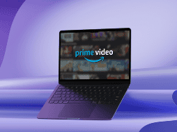 Amazon Prime Video ahora permitirá crear resúmenes personalizados por medio de IA. CANVA