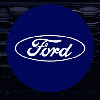 Así concluyeron las investigaciones sobre fallas en motores de vehículos Ford