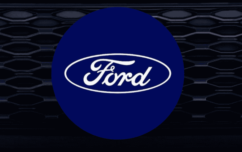 A principios de este año, Ford retiró del mercado unos 91.000 vehículos con válvulas defectuosas. X (TWITTER) @FordMX