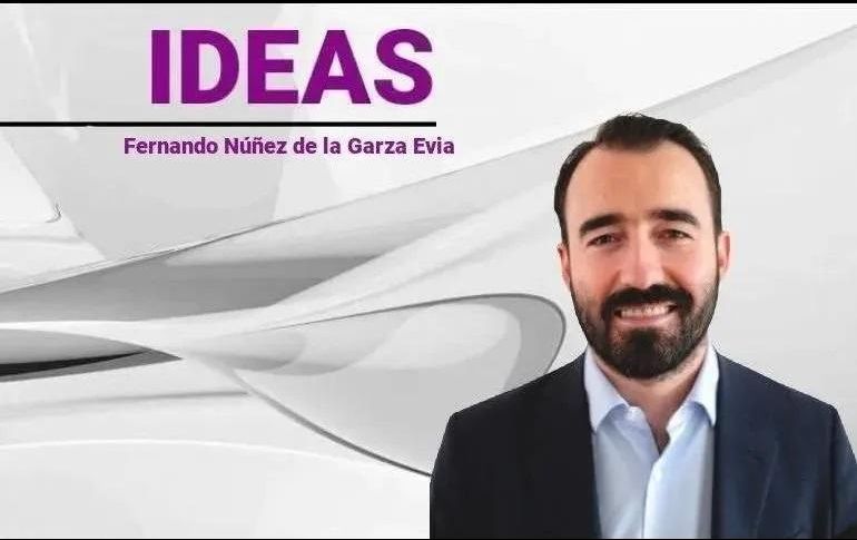 Ni los húngaros se atrevieron a tanto