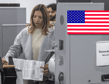 EFE / C. Herrera-Ulashkevich