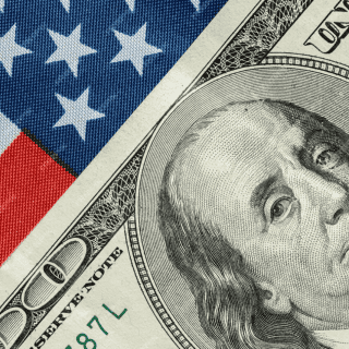 La cotización del dólar para este martes