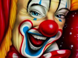 Aunque el Día Internacional del Payaso se celebra con humor y alegría, también invita a la reflexión sobre el papel fundamental de estos artistas en la sociedad.  CANVA