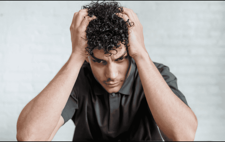 A pesar de que algunas personas pueden tener una comprensión superficial del TOC, sus manifestaciones y consecuencias pueden ser profundamente disruptivas para la salud mental y emocional de los individuos afectados. CANVA