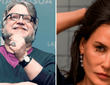 Guillermo a lo largo de su carrera no solo ha demostrado autenticidad, valor y pasión en sus películas, también, aprovecha cada oportunidad para impulsar el campo del cine. SUN ARCHIVO/ Especial