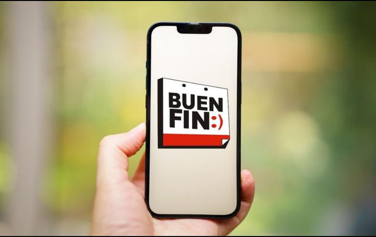 Este año se llevará a cabo del viernes 15, al lunes 18 de noviembre. UNSPLASH / J. ZERDZICKI