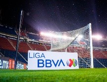 El reciente episodio de la clausura del Estadio de Ciudad de los Deportes es solo un ejemplo de la descoordinación que caracteriza a la liga. IMAGO7