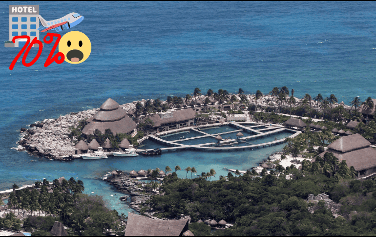 No te pierdas hasta el 70% de descuento para viajar con Liverpool. EFE / ARCHIVO