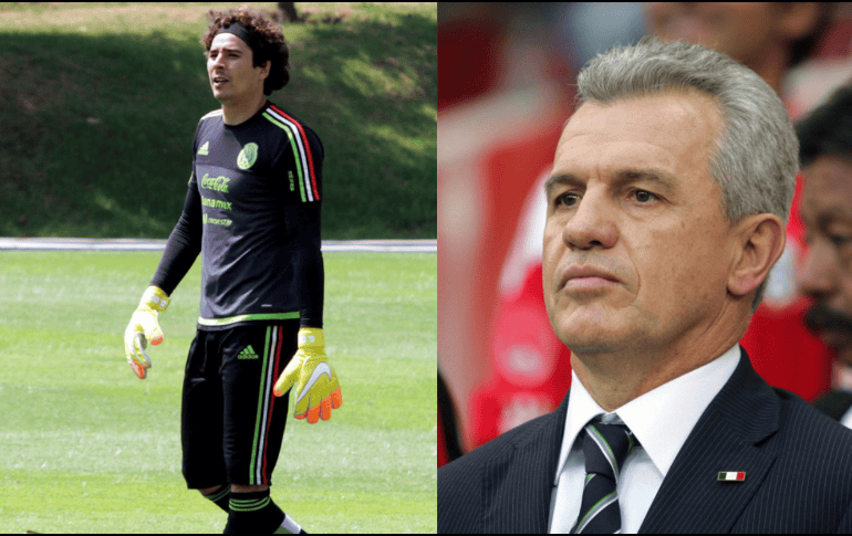 El partido de Ida en los Cuartos de Final de la Liga de Naciones de la Concacaf está a la vuelta de la esquina. SUN/ARCHIVO