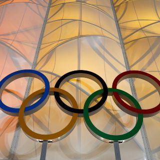 Juegos Olímpicos de Los Ángeles tendrá por primera vez una inauguración en dos sedes