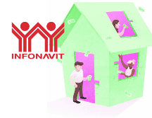 Para esta convocatoria participan varios bancos. SUN / ARCHIVO