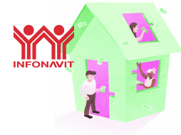 Para esta convocatoria participan varios bancos. SUN / ARCHIVO