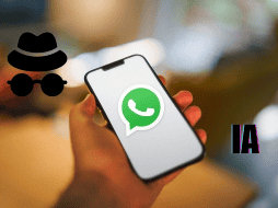 A través de X, el INCIBE ha alertado sobre una nueva modalidad de estafa en WhatsApp. UNSPLASH / J. ZERDZICKI