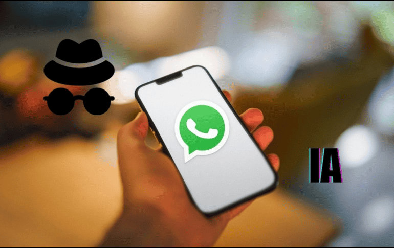 A través de X, el INCIBE ha alertado sobre una nueva modalidad de estafa en WhatsApp. UNSPLASH / J. ZERDZICKI