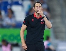 Del 2004 a la fecha Atlas ha contado con un total de 32 entrenadores, de los cuales ninguno había recibido un total de cinco goleadas en su gestión. IMAGO7