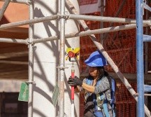 Con esto, el estado se posicionó como segundo lugar nacional durante este mes. EL INFORMADOR / ARCHIVO