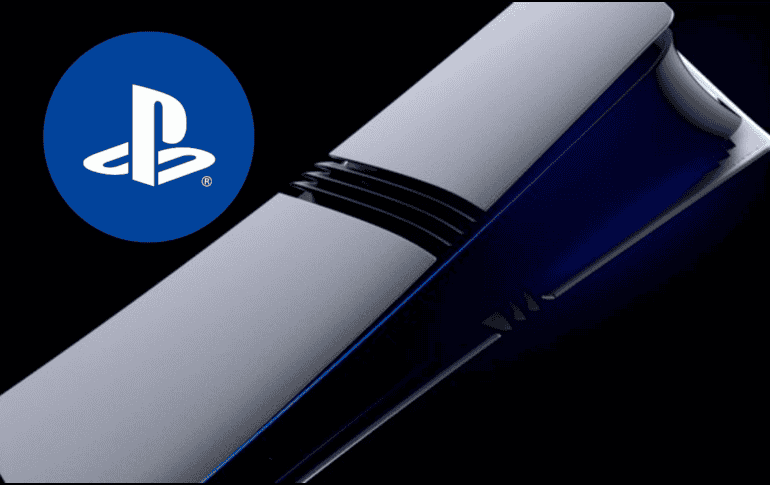 Más de 50 títulos que se podrán aprovechar desde el día de su lanzamiento. ESPECIAL / X (TWITTER) @PlayStation_LA