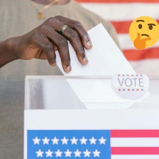 ¿Qué son los 'estados bisagra' en EU y por qué son clave?