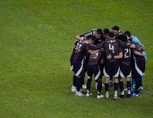 Javier Aguirre convocó a seis futbolistas del equipo que dirige Martín Anselmí. IMAGO7.