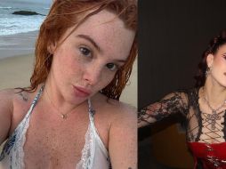 Tras la culminación de 