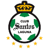 SANTOS