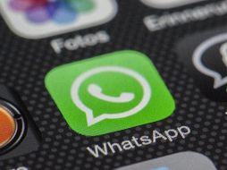 La nueva actualización de momento solo ha llegado a los dispositivos Android. PEXELS