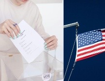 Las encuestas tienen una duración aproximada de cinco minutos e incluyen alrededor de 25 preguntas. ESPECIAL/Pexels