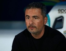 En el Rebaño piensan en el duelo ante San Luis buscando cerrar de la mejor manera el torneo. IMAGO7.