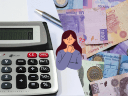 El aguinaldo es una suma monetaria que los empleadores deben entregar a sus empleados como reconocimiento de su trabajo a finales del año. ESPECIAL/Imagen de Stefan Schweihofer en Pixabay/Imagen de Yolanda en Pixabay