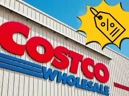 Las promociones mencionadas son solo algunas de las ofertas destacadas de Costco para la semana del 5 al 10 de noviembre.  COSTCO
