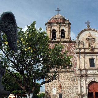 Estos son los mejores Pueblos Mágicos para visitar en noviembre, según la IA